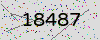 驗證碼