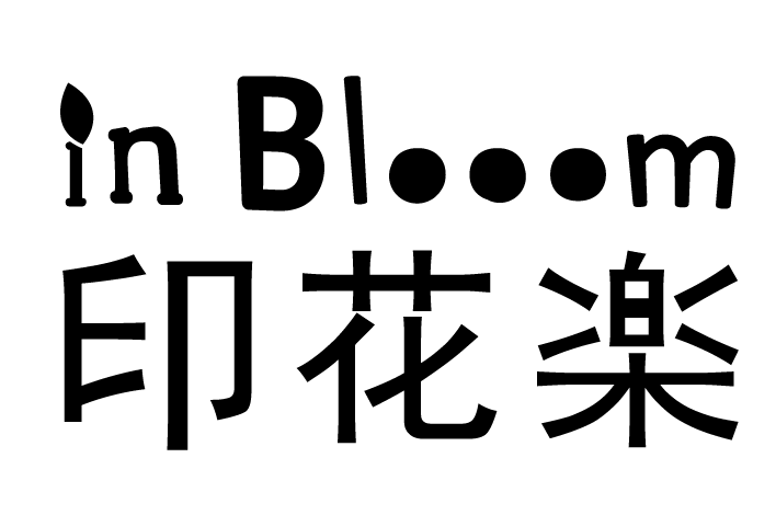 公司LOGO圖