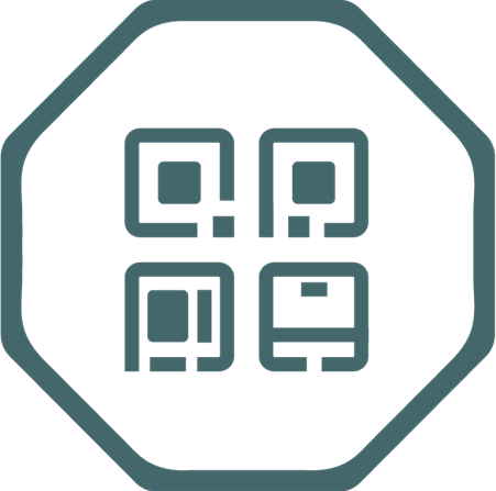 公司LOGO圖