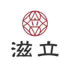 公司LOGO圖