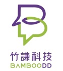公司LOGO圖