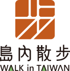 公司LOGO圖