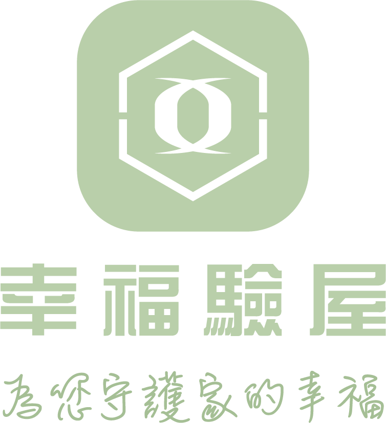 公司LOGO圖