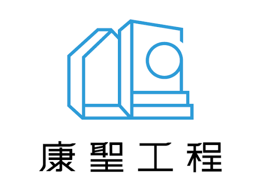 公司LOGO圖