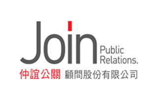 公司LOGO圖