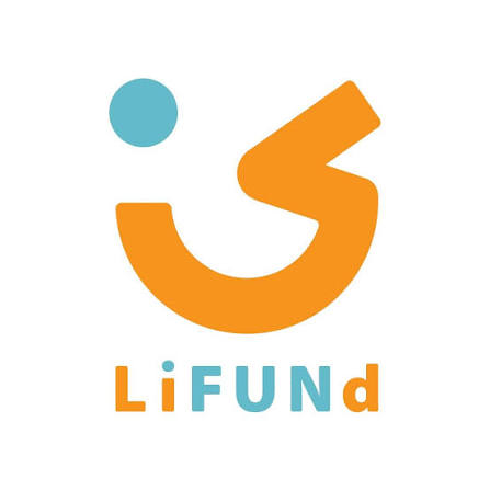 公司LOGO圖