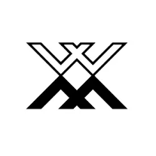 公司LOGO圖