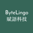 公司LOGO圖