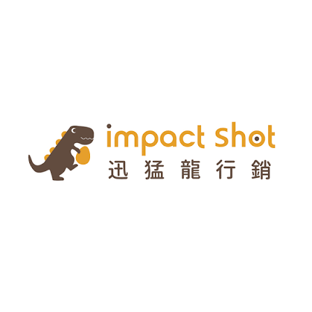 公司LOGO圖