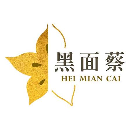 公司LOGO圖