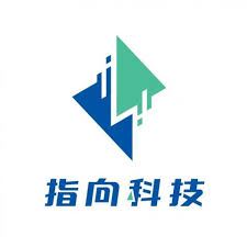 公司LOGO圖