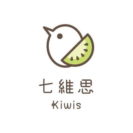 公司LOGO圖