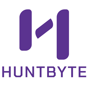 公司LOGO圖