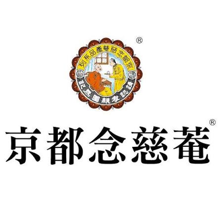 公司LOGO圖