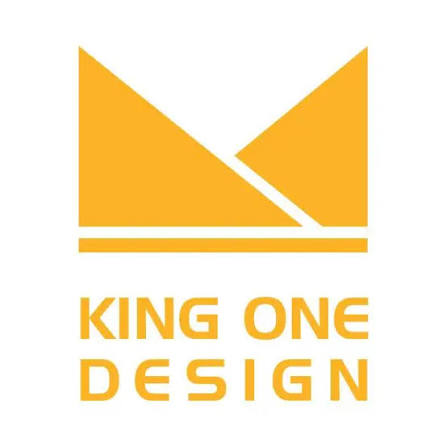 公司LOGO圖