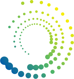 公司LOGO圖