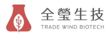 公司LOGO圖