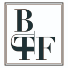 公司LOGO圖