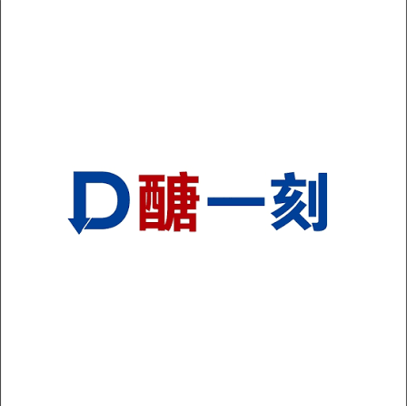 公司LOGO圖