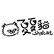 公司LOGO圖