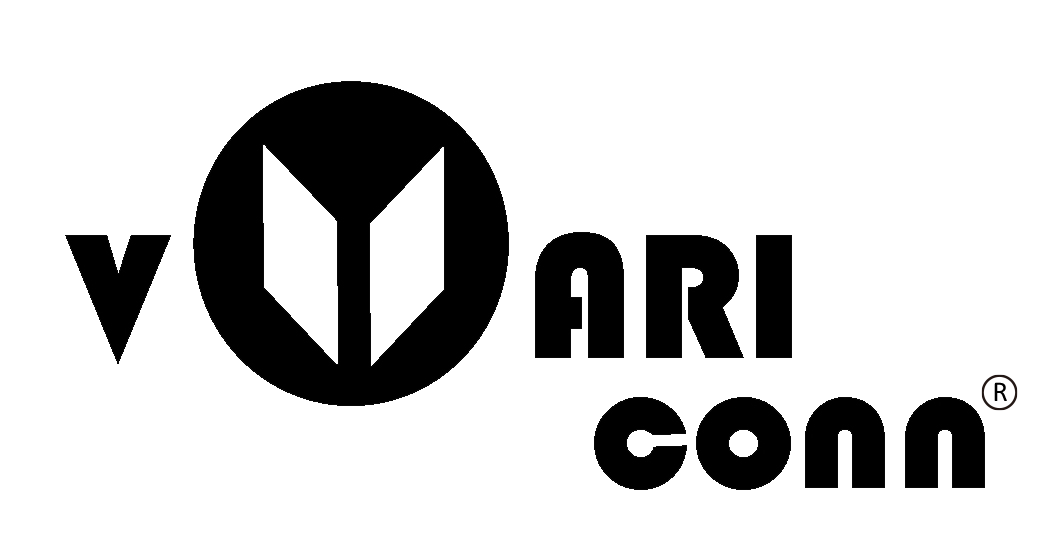 公司LOGO圖
