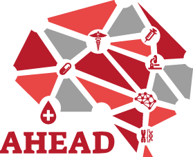 公司LOGO圖